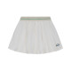 Ellesse Γυναικεία φούστα Albaro Skirt